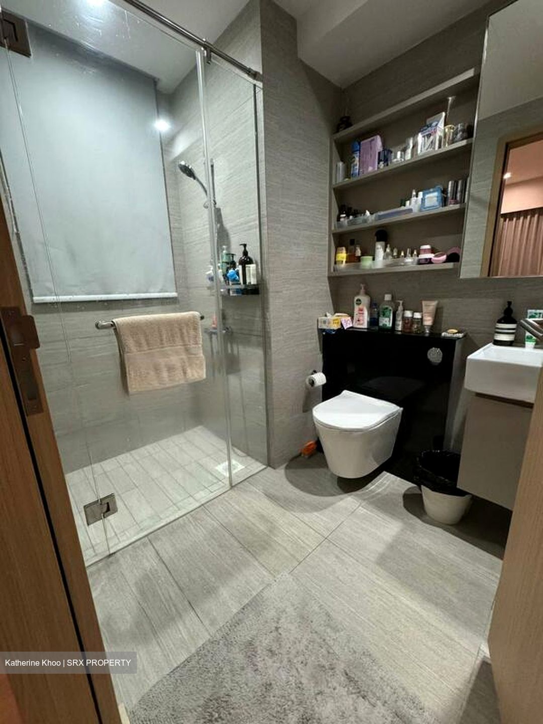 Parc Life (D27), Condominium #504227571